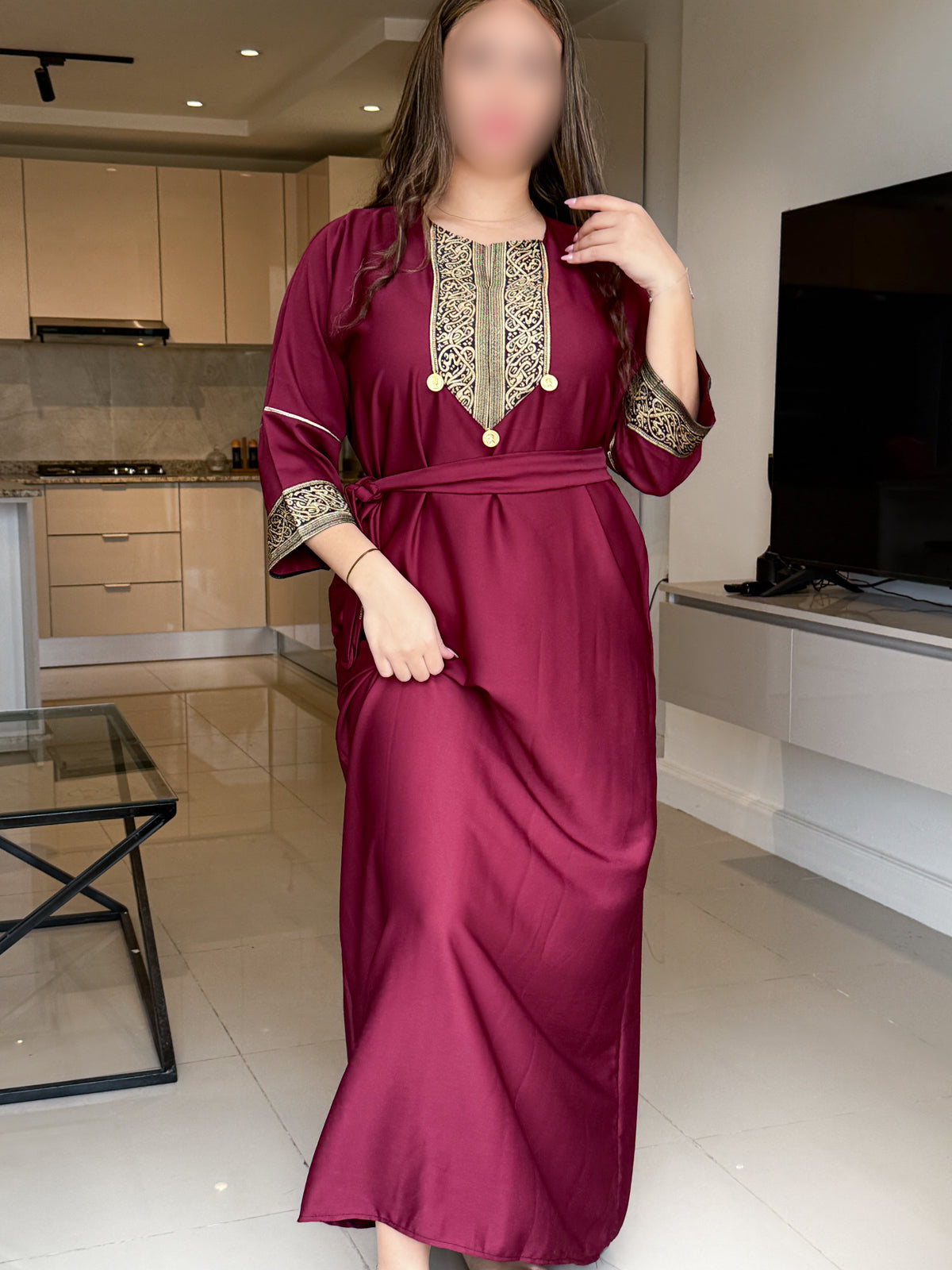 Jebba unie bordeaux QAMER