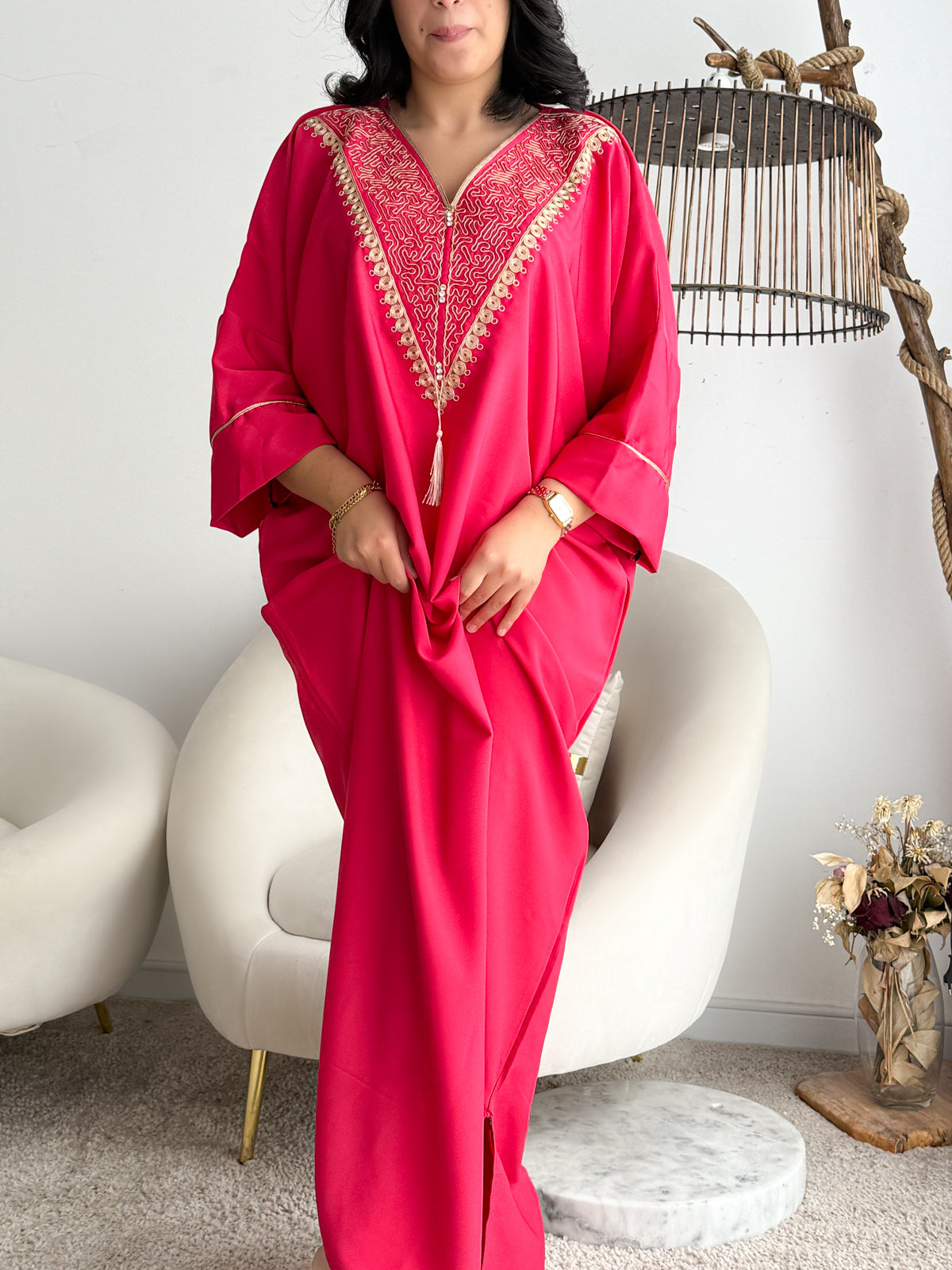 Jebba unie rose HAIFA