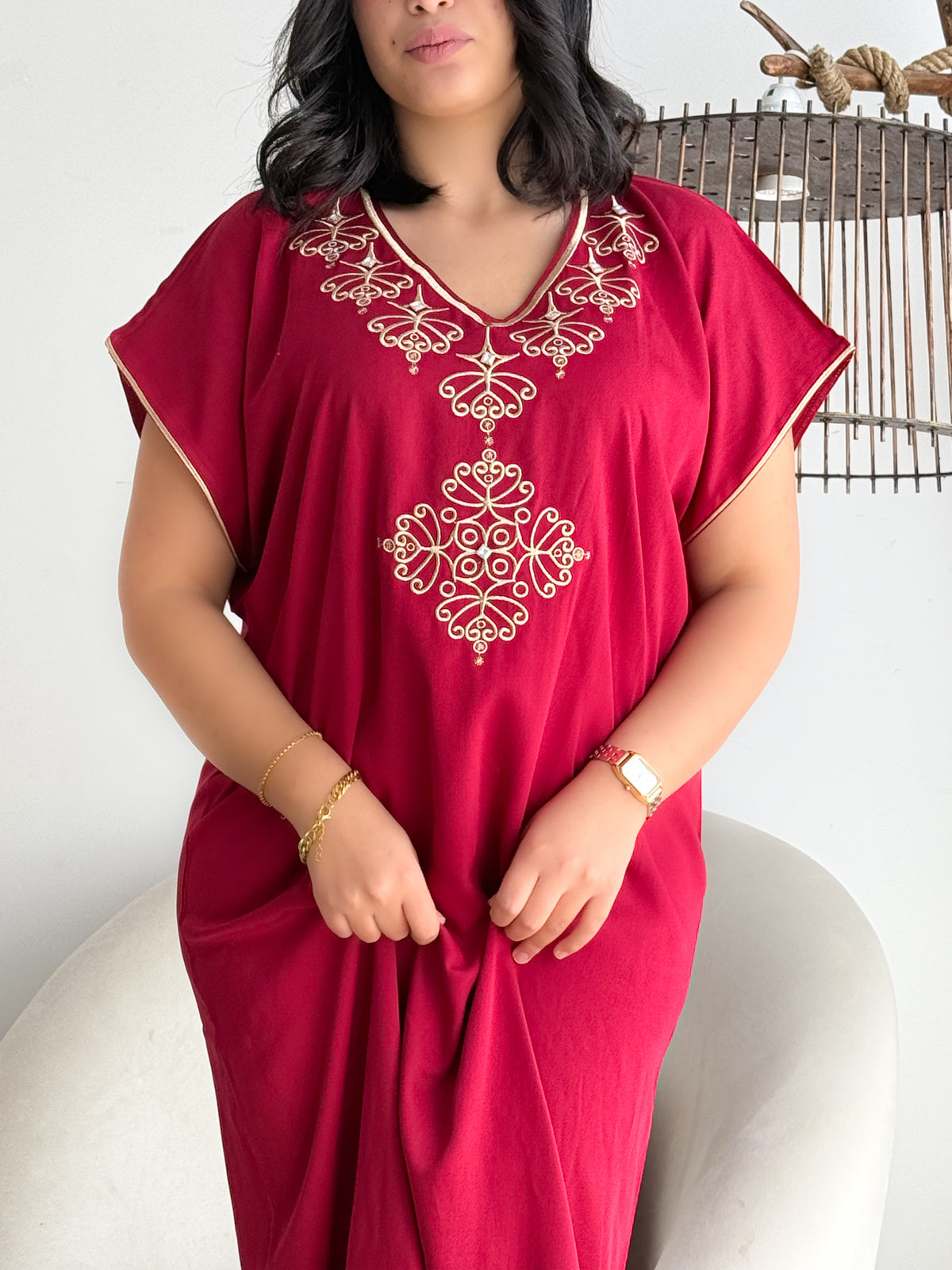 Jebba unie bordeaux NASIMA