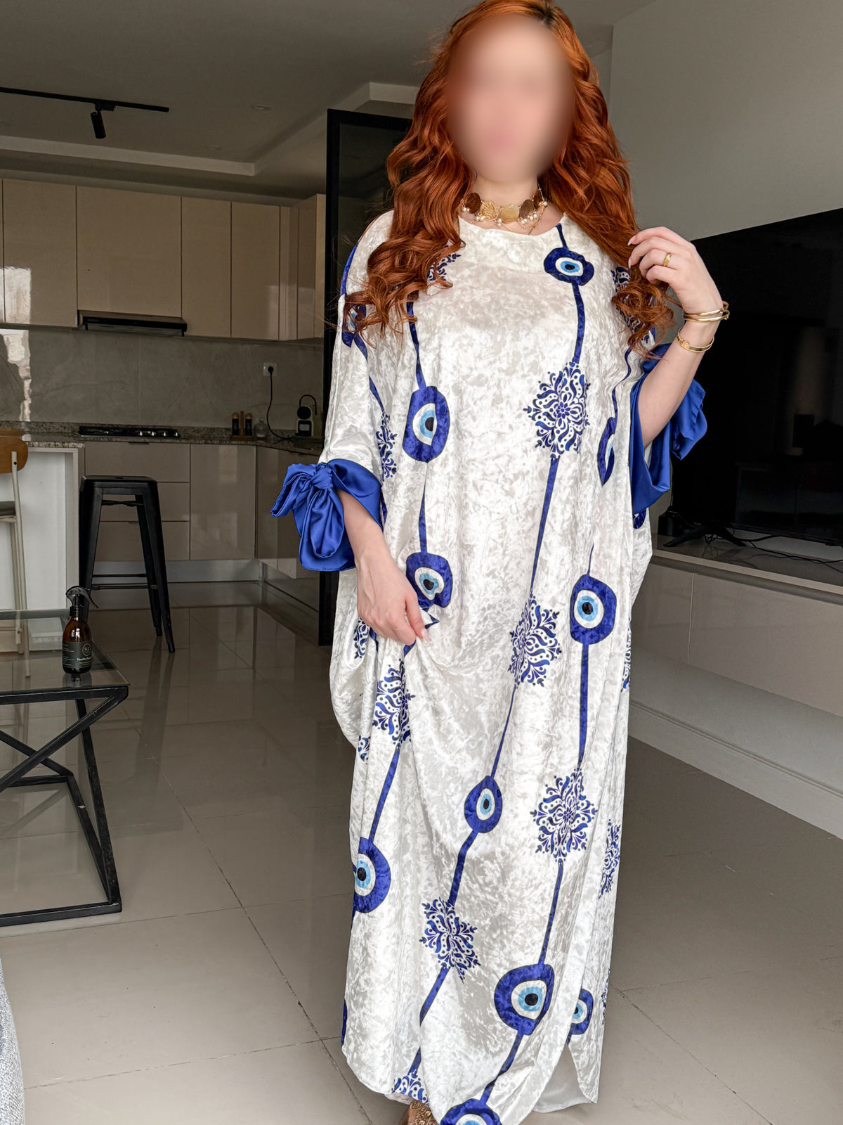 Collection exclusive Aid/ramdan