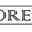 DORESS logo
