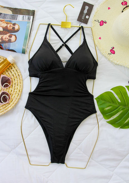 Maillot de bain WAVE RIDER