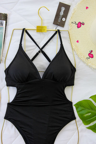 Maillot de bain WAVE RIDER