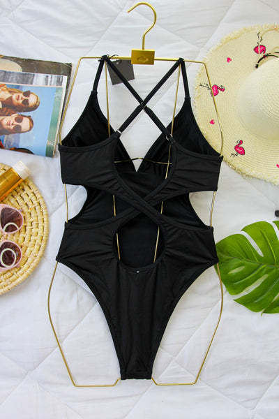 Maillot de bain WAVE RIDER