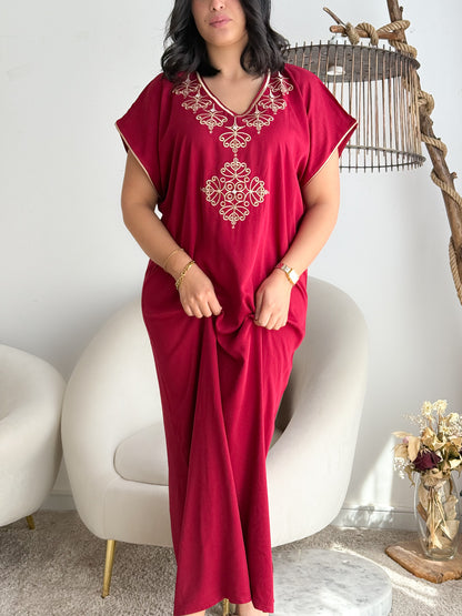 Jebba unie bordeaux NASIMA